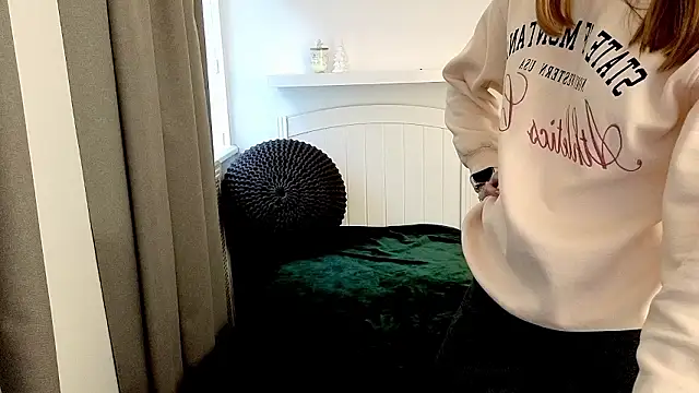 Just_L0VE_me live sex cam