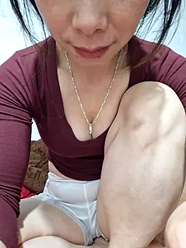 Adela-222 live sex cam