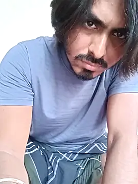 BigCockBong live sex cam