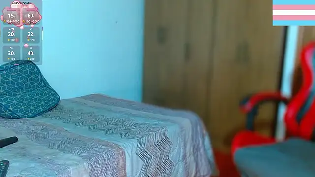 Hgp3riodictabl3 live sex cam