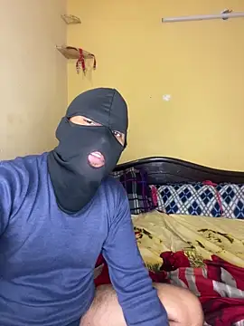 CUTI-NAINA live sex cam