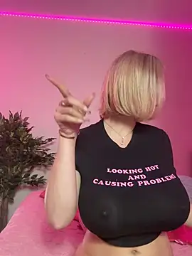 zoeypink live sex cam