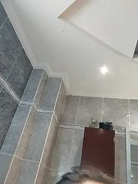 Nina_relax live sex cam