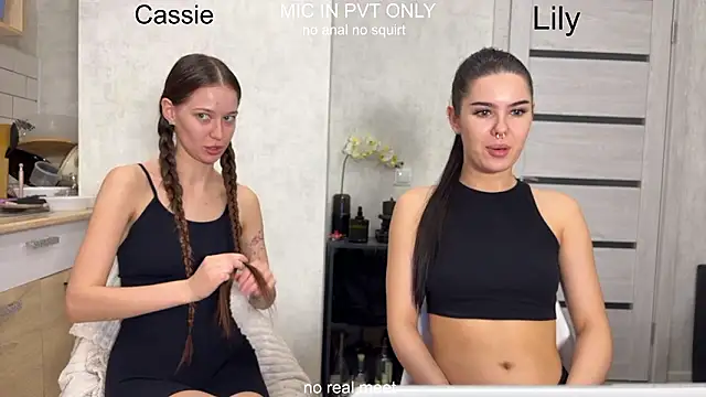 girls_secrets live sex cam