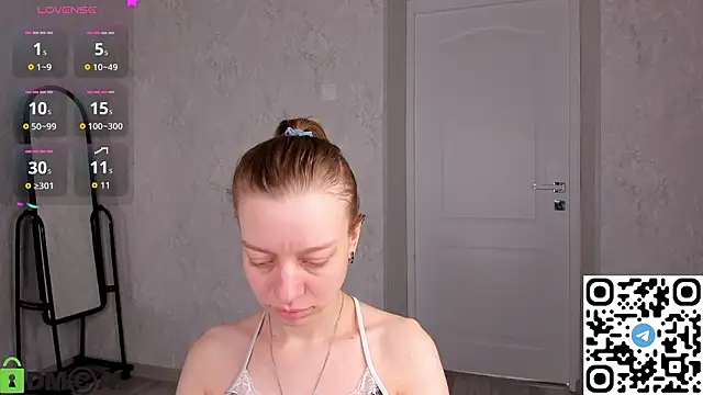 Michelle_Blond live sex cam