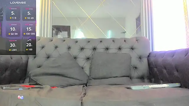 Latinmoster_boss live sex cam