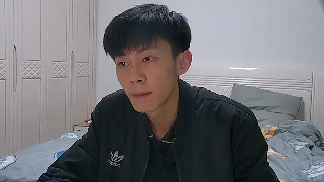 paofu-001 live sex cam