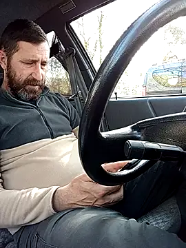 BZH45's cam snapshot