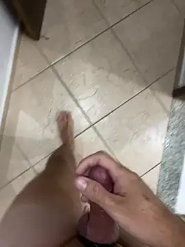 Kobhe24's cam snapshot