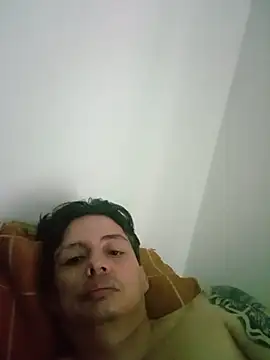 Eiocho122's cam snapshot