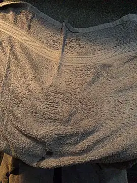 Nude_Nico's cam snapshot