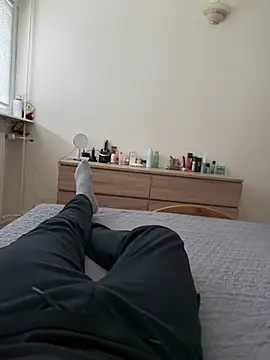 subi4sex's cam snapshot