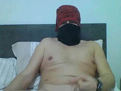 thebigshow_cp2022's cam snapshot