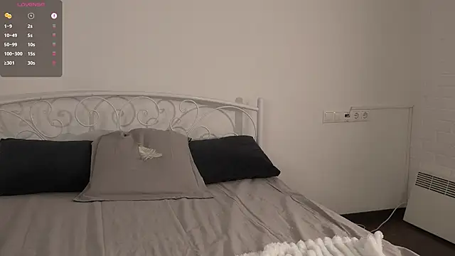 GiKarerra live sex cam