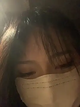 Carrie-11 live sex cam