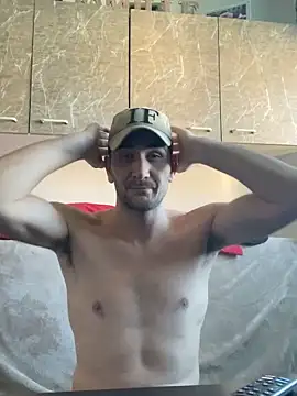 Anthopassif84 live sex cam