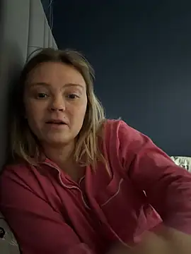 Sky25x's cam snapshot