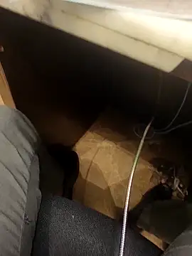 hotboy43339's cam snapshot