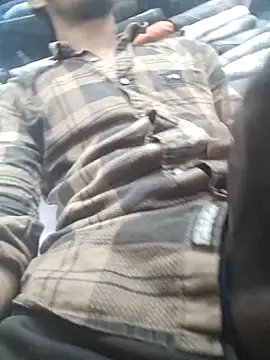 harry246809's cam snapshot