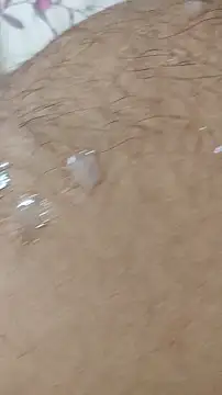 ragnar_telugu's cam snapshot