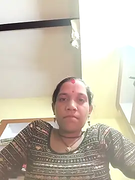 Karishma_singh live sex cam