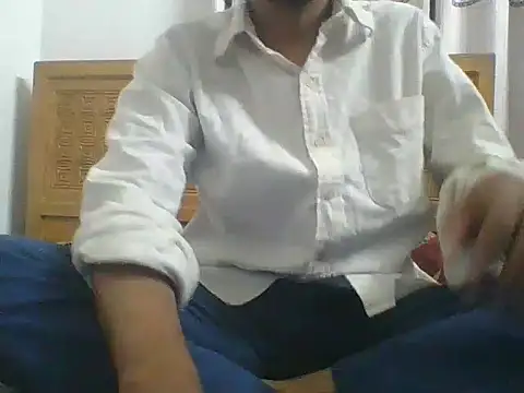 Heartline's cam snapshot