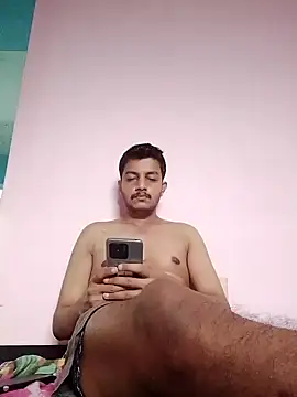 dzboy1994's cam snapshot