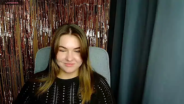 Glory_air's cam snapshot