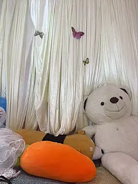 xinxin-005 live sex cam