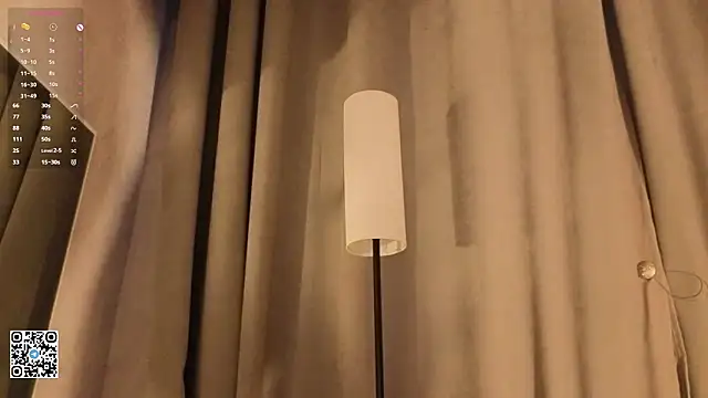 ShaeHeeter's cam snapshot