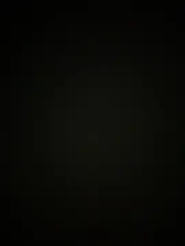 MiaTee's cam snapshot