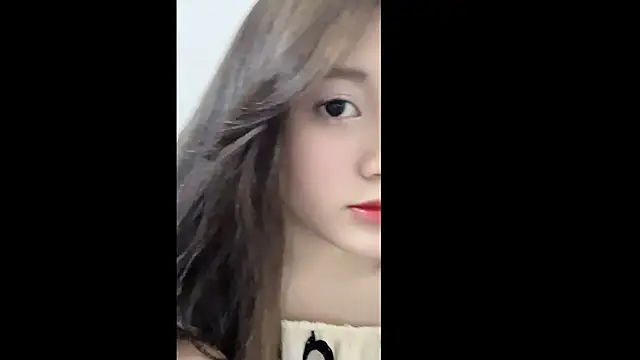 BaekKun's cam snapshot