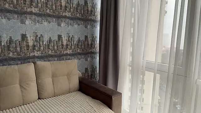 AmiraMartin's cam snapshot