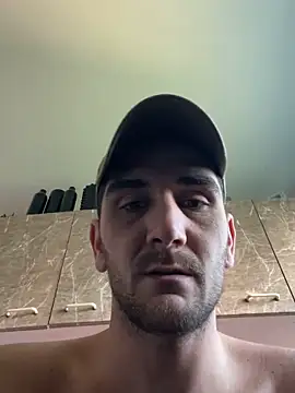 Anthopassif84 live sex cam