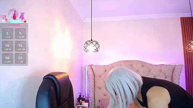 Eva_Walker_ live sex cam