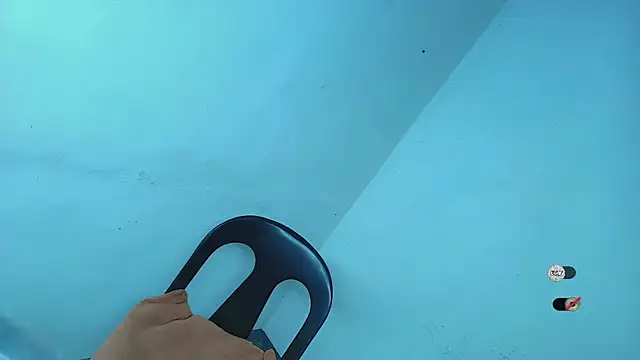 Sweet_megan08 live sex cam