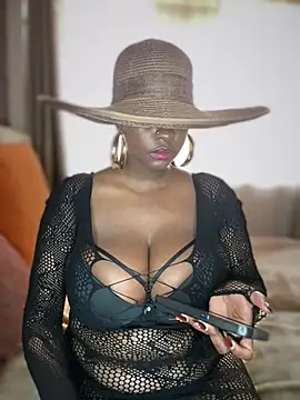 ScarletMuseX's cam snapshot