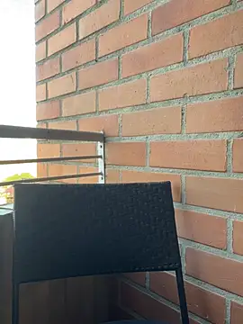 star_anastasia's cam snapshot