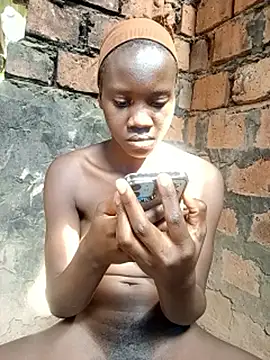 Black_juicy24's cam snapshot