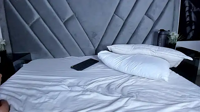 nataliee_foster's cam snapshot