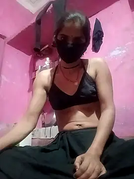 JUHI999's cam snapshot