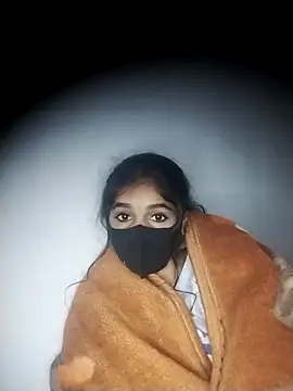 Sexey-Puja's cam snapshot