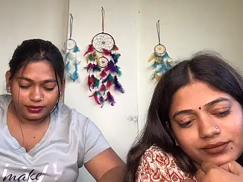 HoleyCoupon's cam snapshot