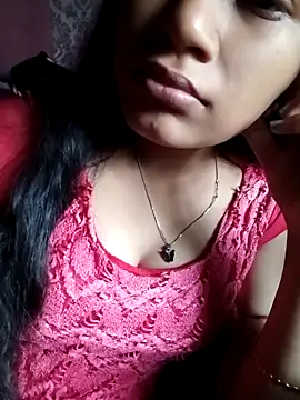 soni2005's cam snapshot