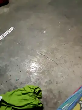 manosi98's cam snapshot