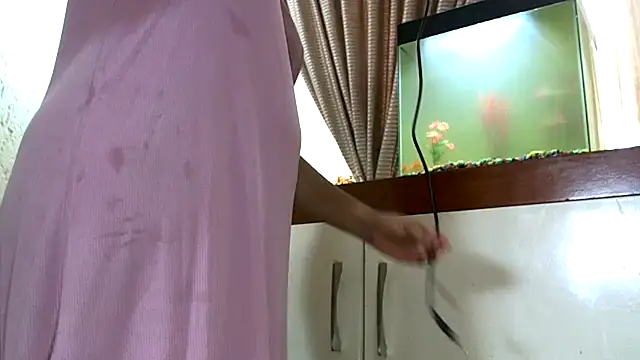 NewBeginnings8's cam snapshot