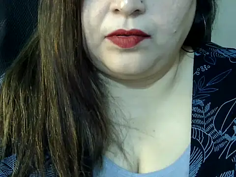 Soniya_Sha's cam snapshot