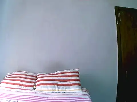 Princess3-'s cam snapshot