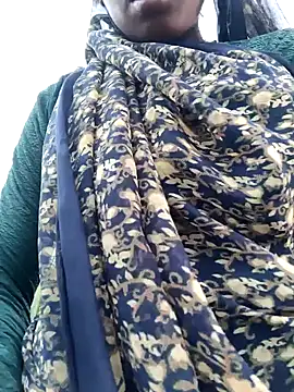 Queen_chayna's cam snapshot