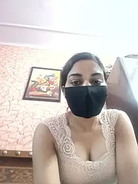 sexygirl889's cam snapshot